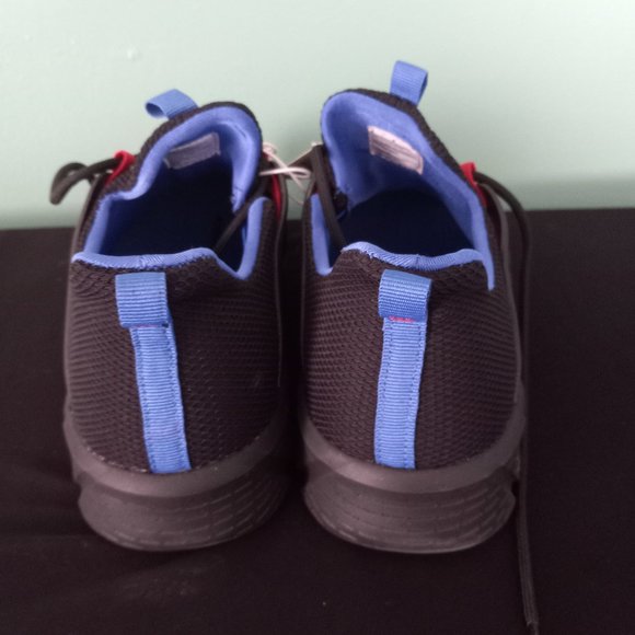 ortholite sneakers - Picture 2 of 5